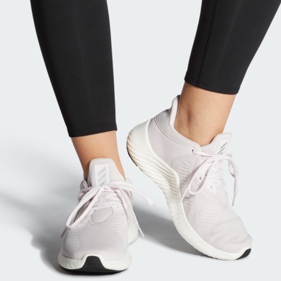 adidas alphabounce rc 2.0 adidas alphabounce rc 2.0